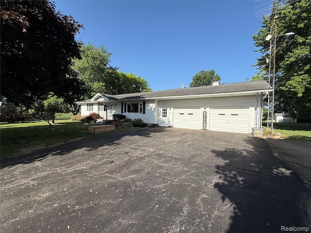 1115 N Wheeler Rd, Snover, MI 48472 - photo 37