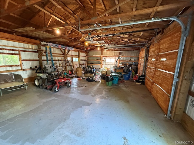1115 N Wheeler Rd, Snover, MI 48472 - photo 31