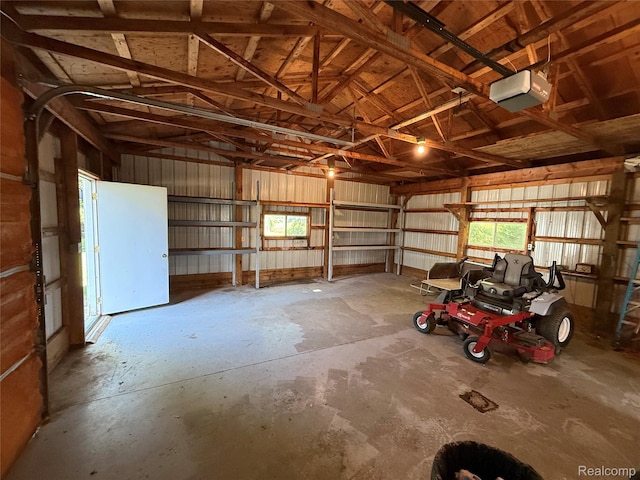 1115 N Wheeler Rd, Snover, MI 48472 - photo 32