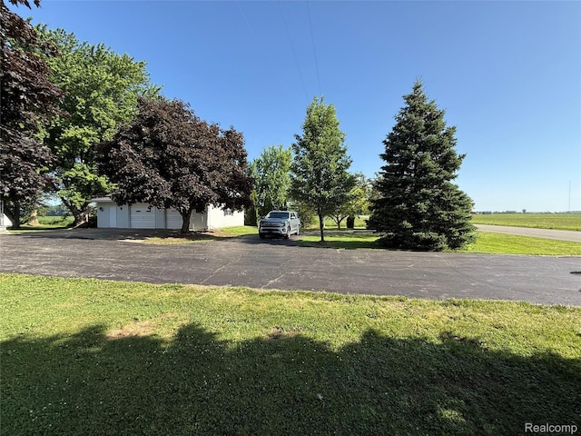 1115 N Wheeler Rd, Snover, MI 48472 - photo 39