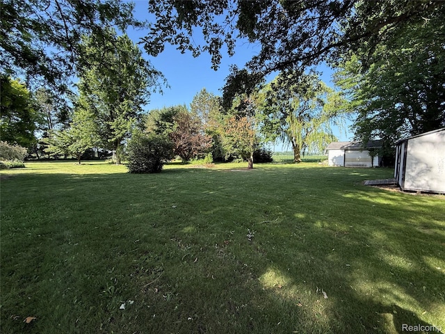 1115 N Wheeler Rd, Snover, MI 48472 - photo 34
