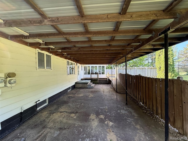 1115 N Wheeler Rd, Snover, MI 48472 - photo 27