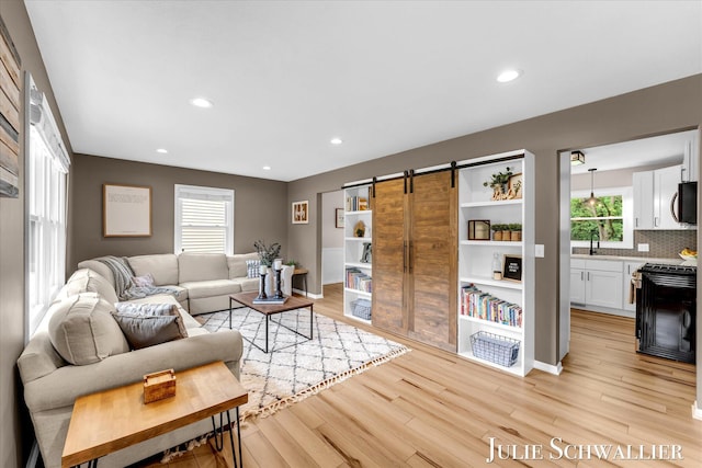 1038 N Hampton Dr NE, Grand Rapids, MI 49505