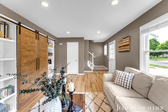 1038 N Hampton Dr NE, Grand Rapids, MI 49505