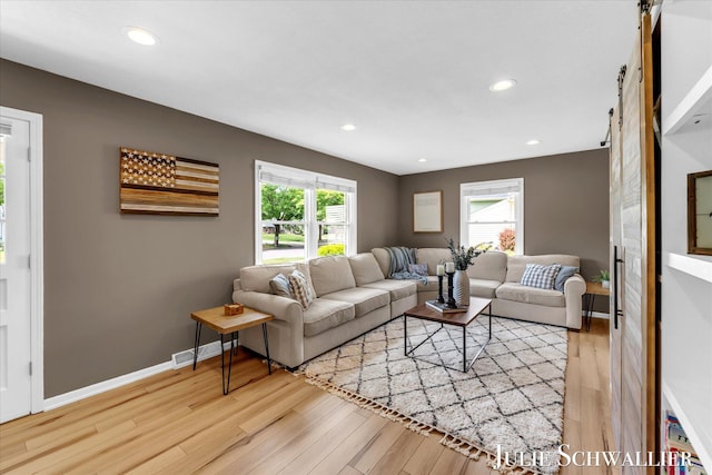 1038 N Hampton Dr NE, Grand Rapids, MI 49505