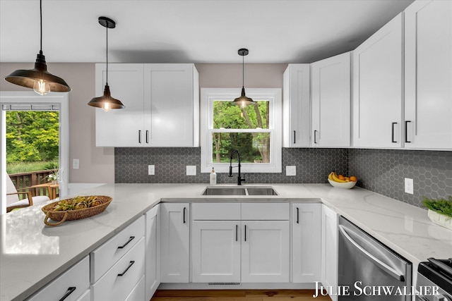 1038 N Hampton Dr NE, Grand Rapids, MI 49505