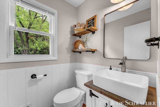 1038 N Hampton Dr NE, Grand Rapids, MI 49505