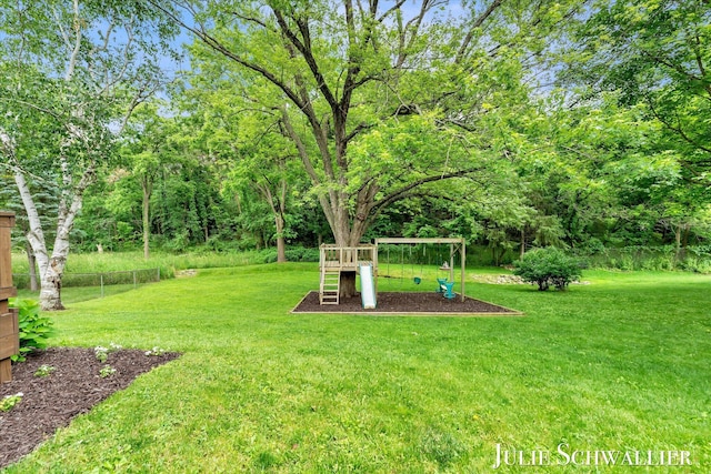 1038 N Hampton Dr NE, Grand Rapids, MI 49505