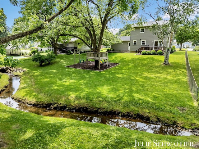 1038 N Hampton Dr NE, Grand Rapids, MI 49505
