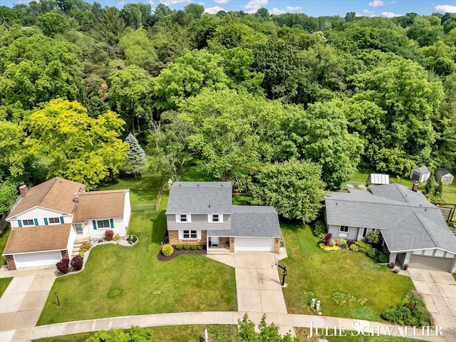 1038 N Hampton Dr NE, Grand Rapids, MI 49505