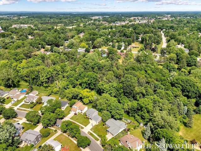1038 N Hampton Dr NE, Grand Rapids, MI 49505