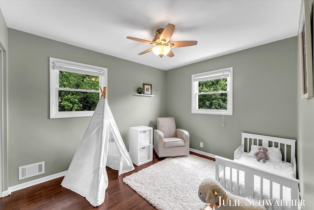 1038 N Hampton Dr NE, Grand Rapids, MI 49505