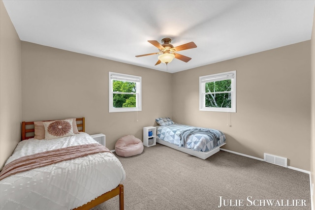 1038 N Hampton Dr NE, Grand Rapids, MI 49505