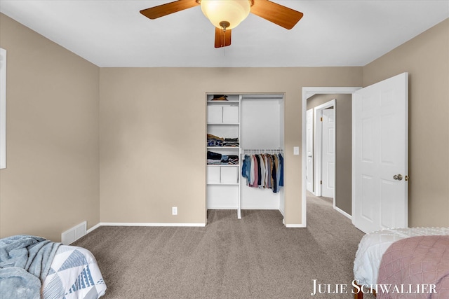 1038 N Hampton Dr NE, Grand Rapids, MI 49505