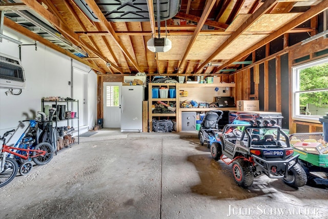 1038 N Hampton Dr NE, Grand Rapids, MI 49505