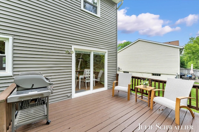 1038 N Hampton Dr NE, Grand Rapids, MI 49505