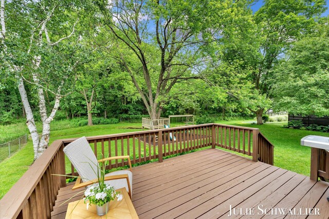 1038 N Hampton Dr NE, Grand Rapids, MI 49505