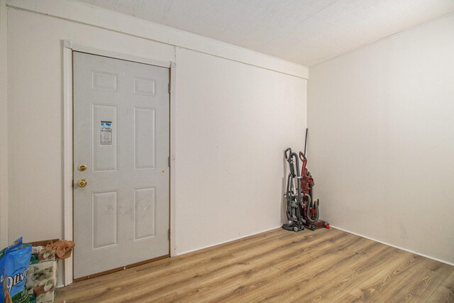 3996 Head Lake Rd, Hastings, MI 49058 - photo 6