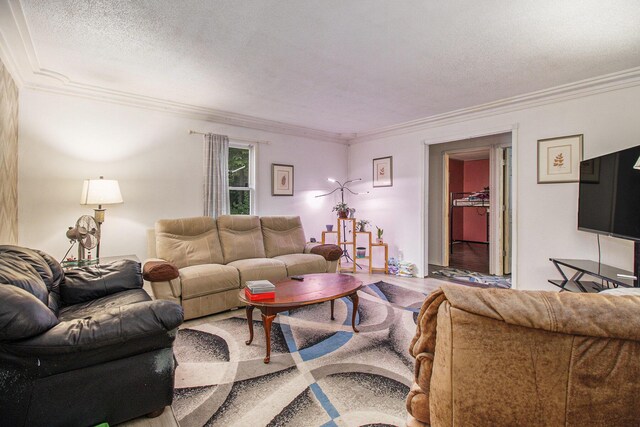 3996 Head Lake Rd, Hastings, MI 49058 - photo 7