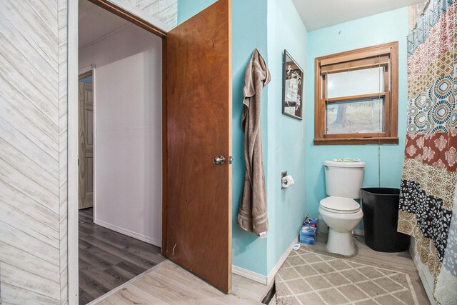 3996 Head Lake Rd, Hastings, MI 49058 - photo 11