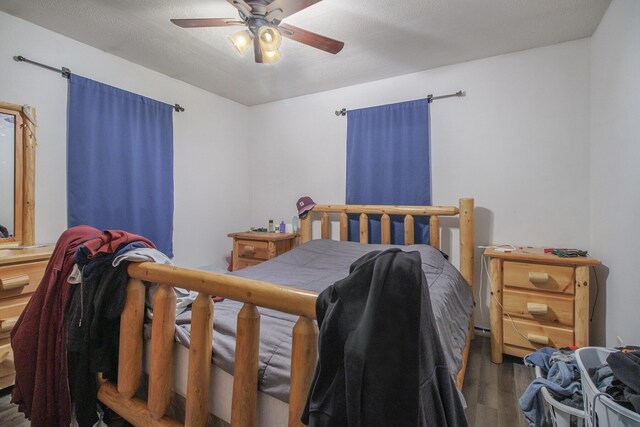 3996 Head Lake Rd, Hastings, MI 49058 - photo 9