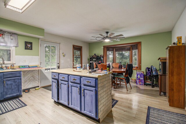 3996 Head Lake Rd, Hastings, MI 49058 - photo 4