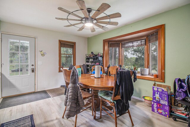 3996 Head Lake Rd, Hastings, MI 49058 - photo 5