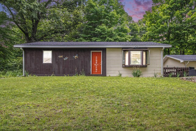 3996 Head Lake Rd, Hastings, MI 49058 - photo 1