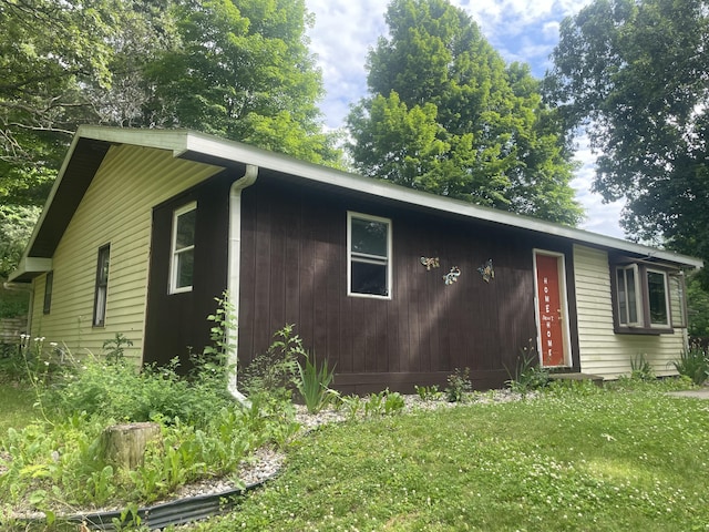 3996 Head Lake Rd, Hastings, MI 49058 - photo 3