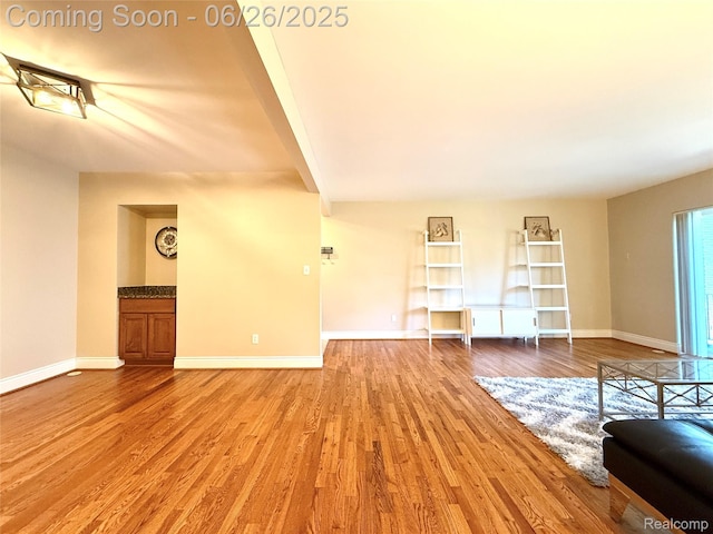 1111 Old Woodward Ave Unit 4, Birmingham, MI 48009 - photo 8