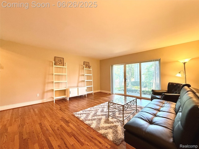 1111 Old Woodward Ave Unit 4, Birmingham, MI 48009 - photo 6