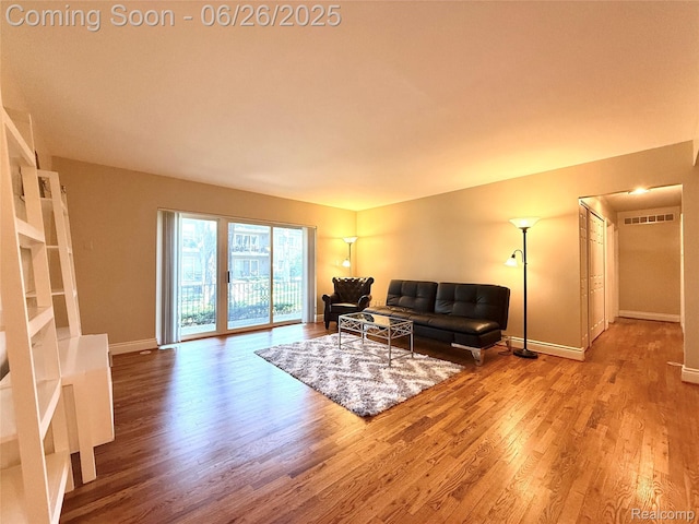1111 Old Woodward Ave Unit 4, Birmingham, MI 48009 - photo 5