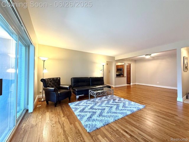 1111 Old Woodward Ave Unit 4, Birmingham, MI 48009 - photo 7