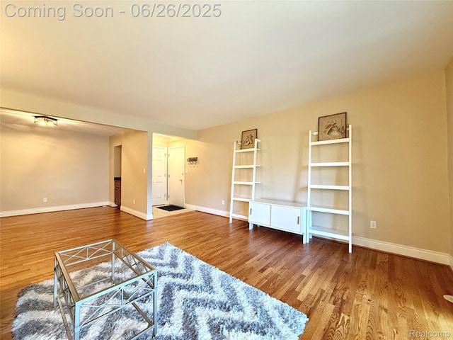 1111 Old Woodward Ave Unit 4, Birmingham, MI 48009 - photo 4