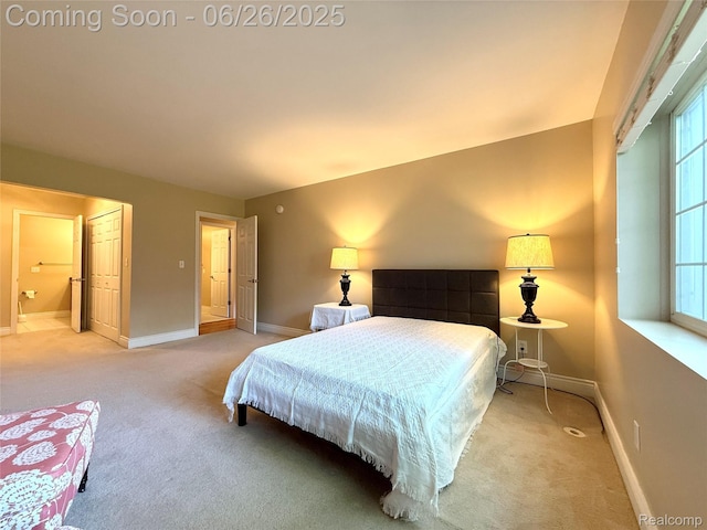 1111 Old Woodward Ave Unit 4, Birmingham, MI 48009 - photo 16