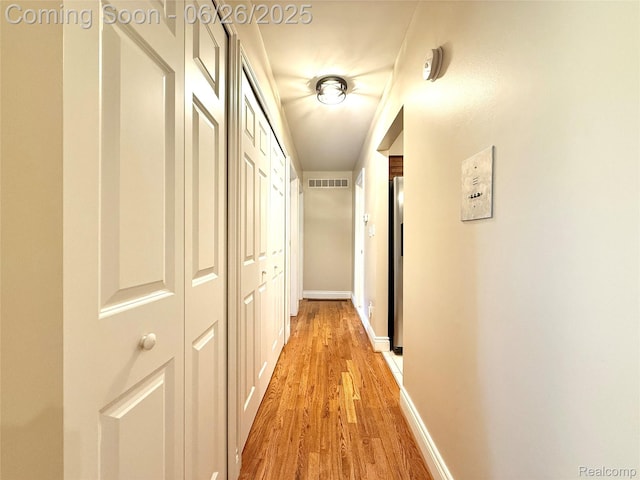 1111 Old Woodward Ave Unit 4, Birmingham, MI 48009 - photo 14