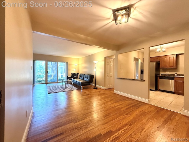 1111 Old Woodward Ave Unit 4, Birmingham, MI 48009 - photo 10