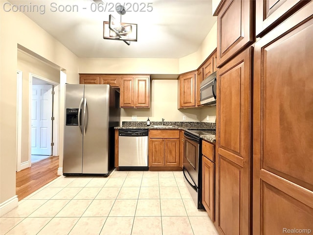 1111 Old Woodward Ave Unit 4, Birmingham, MI 48009 - photo 13