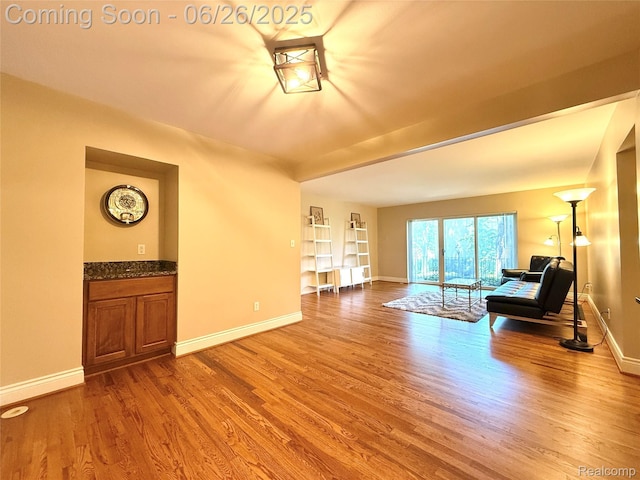 1111 Old Woodward Ave Unit 4, Birmingham, MI 48009 - photo 9