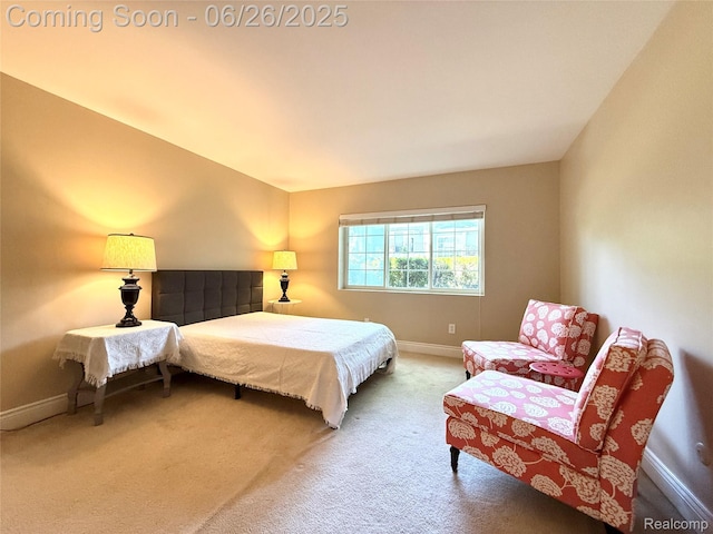 1111 Old Woodward Ave Unit 4, Birmingham, MI 48009 - photo 15