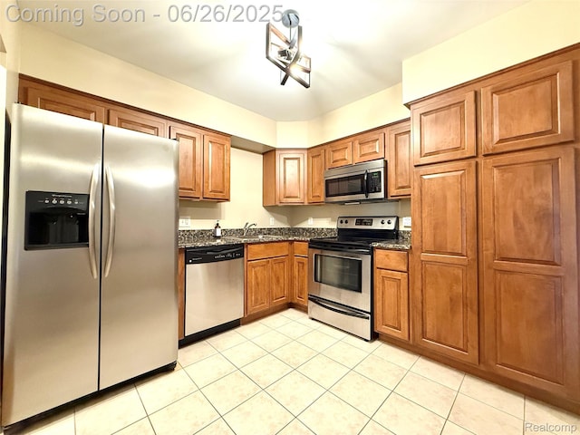 1111 Old Woodward Ave Unit 4, Birmingham, MI 48009 - photo 12