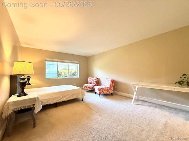 1111 Old Woodward Ave Unit 4, Birmingham, MI 48009 - photo 17