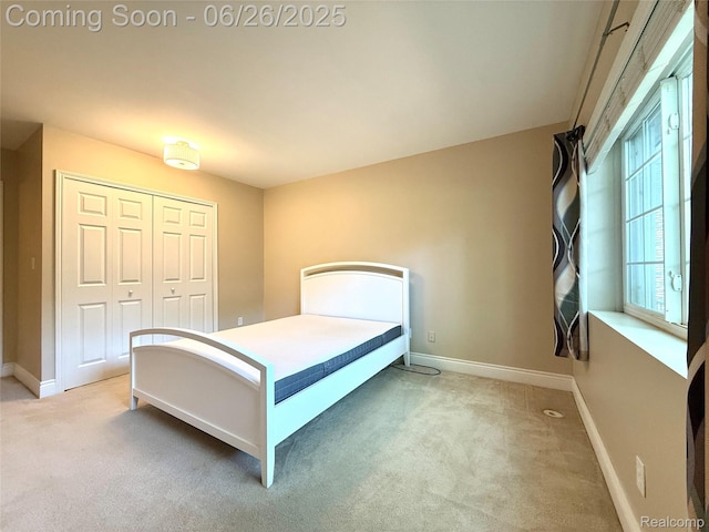 1111 Old Woodward Ave Unit 4, Birmingham, MI 48009 - photo 22