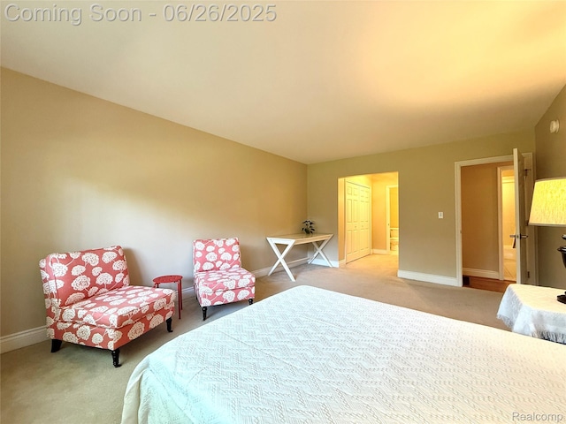 1111 Old Woodward Ave Unit 4, Birmingham, MI 48009 - photo 18