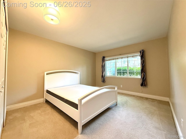 1111 Old Woodward Ave Unit 4, Birmingham, MI 48009 - photo 21