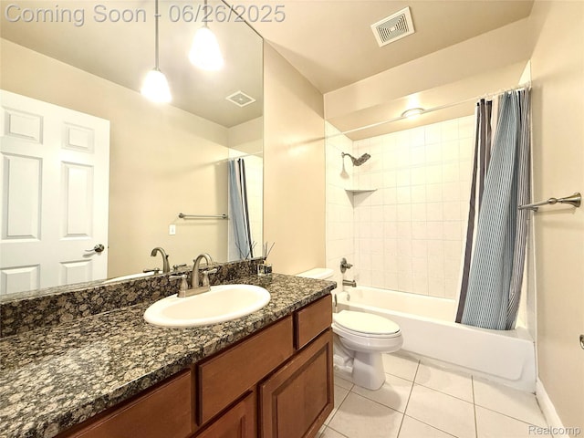 1111 Old Woodward Ave Unit 4, Birmingham, MI 48009 - photo 23
