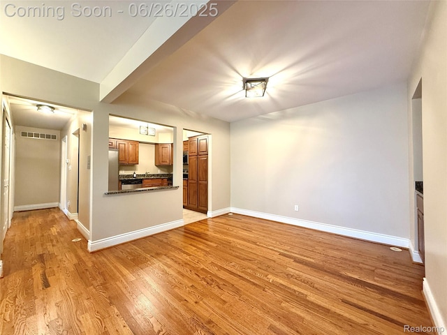 1111 Old Woodward Ave Unit 4, Birmingham, MI 48009 - photo 11