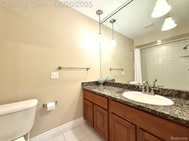 1111 Old Woodward Ave Unit 4, Birmingham, MI 48009 - photo 20