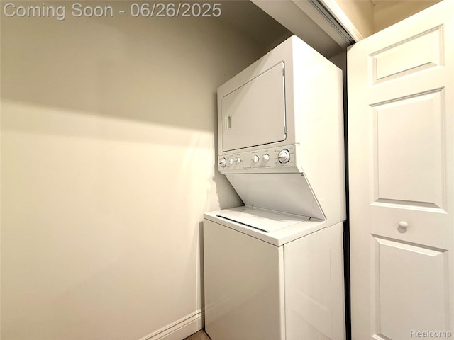 1111 Old Woodward Ave Unit 4, Birmingham, MI 48009 - photo 19
