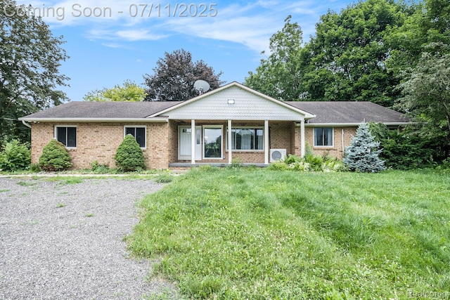 6695 River Rd, Flushing, MI 48433 - photo 1